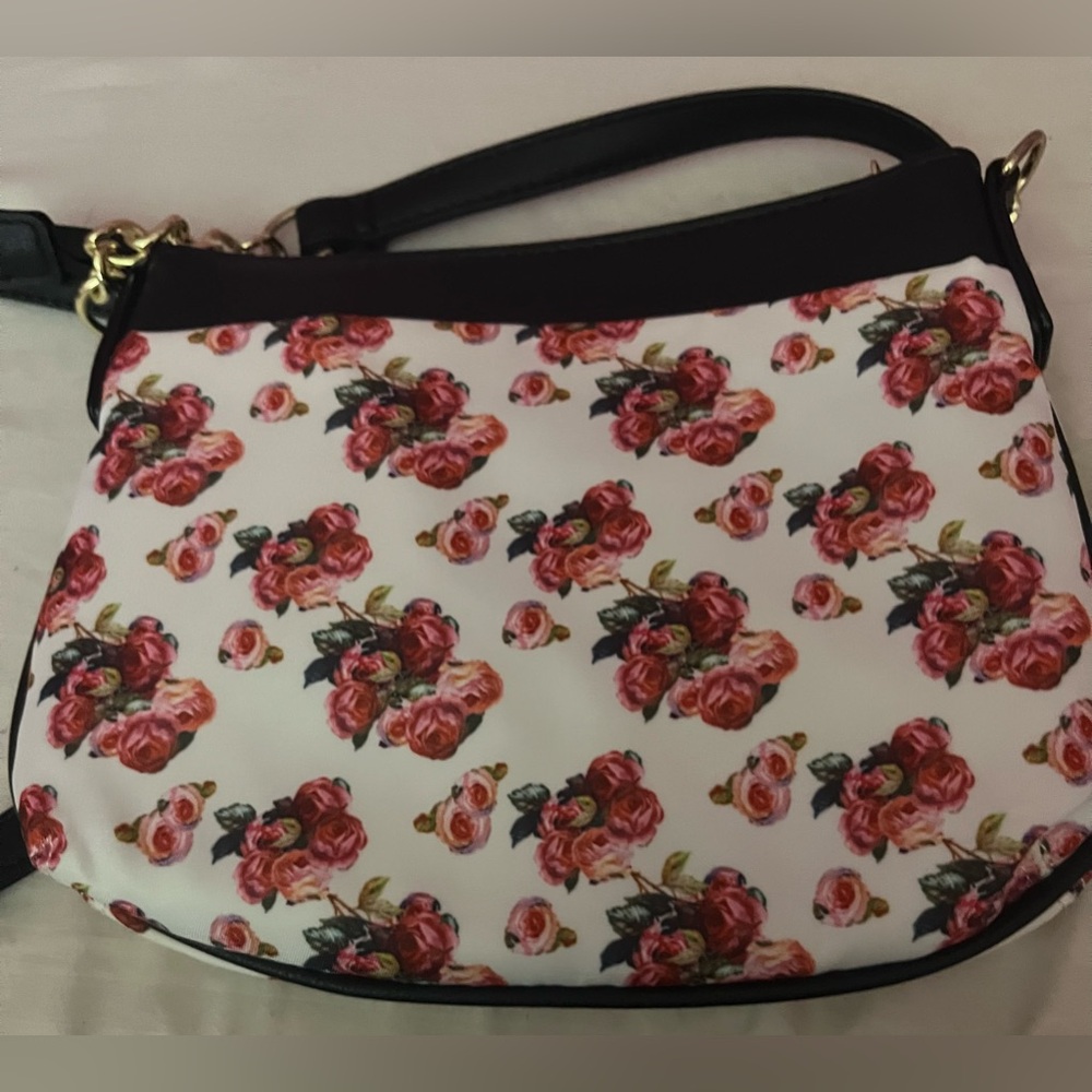 Juicy Couture bag - Picture 3 of 6